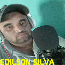 Edilson Silva